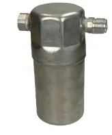 Osuszacz PASSAT B5 / A4 B5 / A6 C5 96-00r