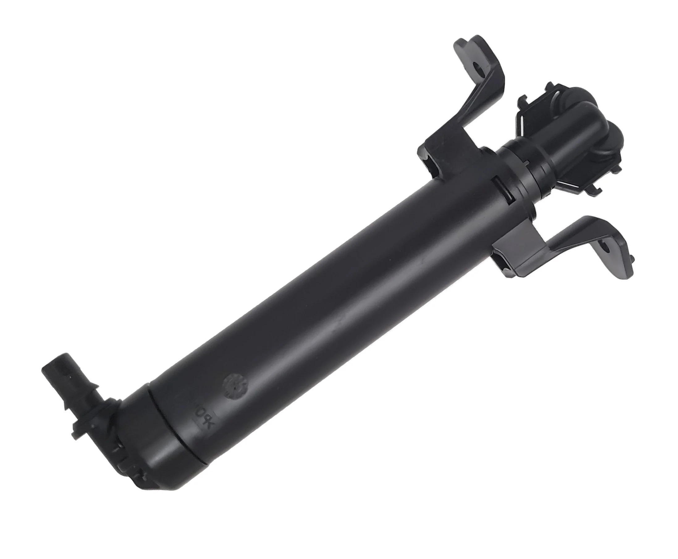 Spryskiwacz reflektora AUDI A3 8V FL LEWY (8V0955101A)