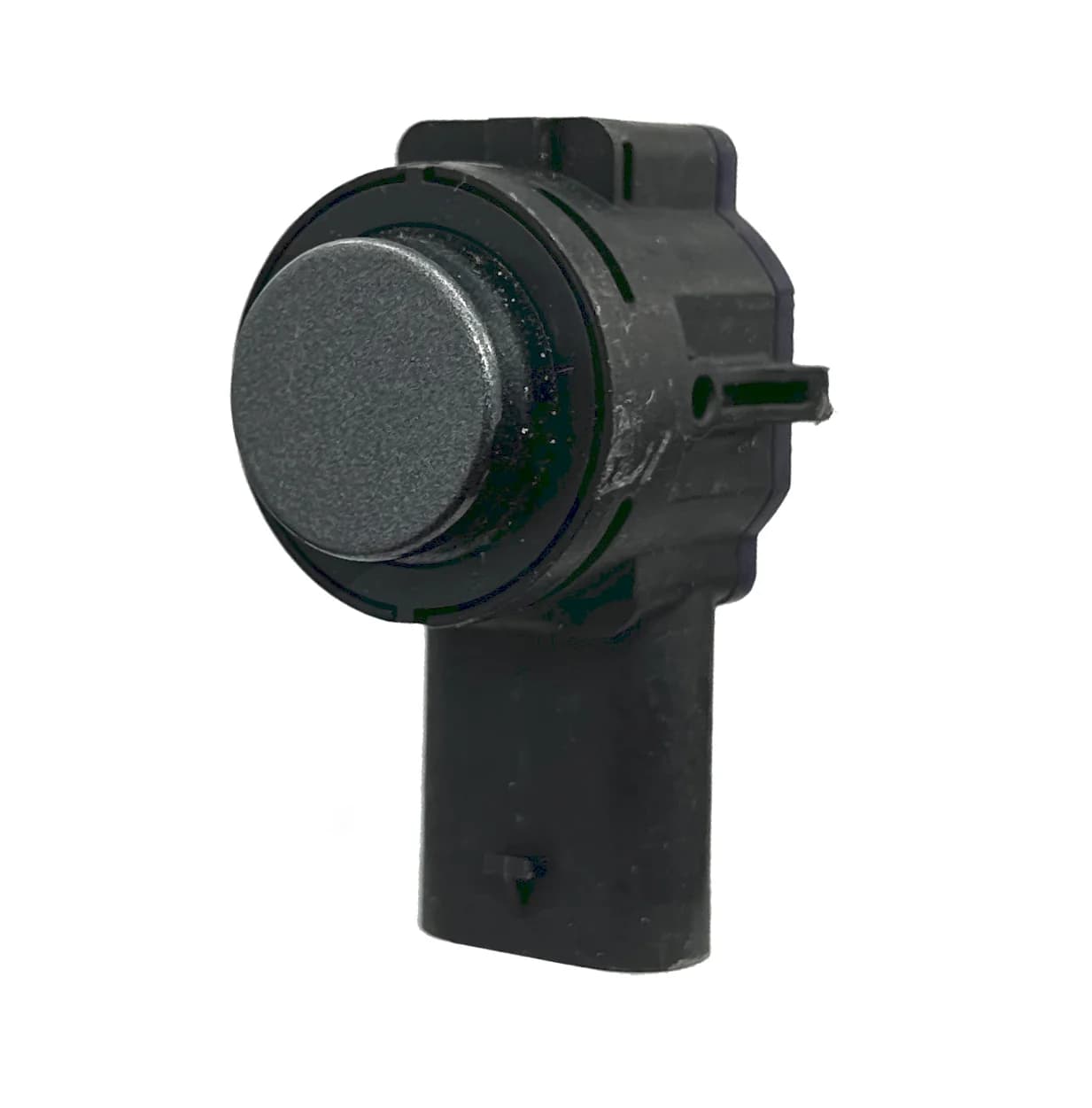 CZUJNIK PARKOWANIA 5WA919275B - SZARY JASNY (5WA919275B)