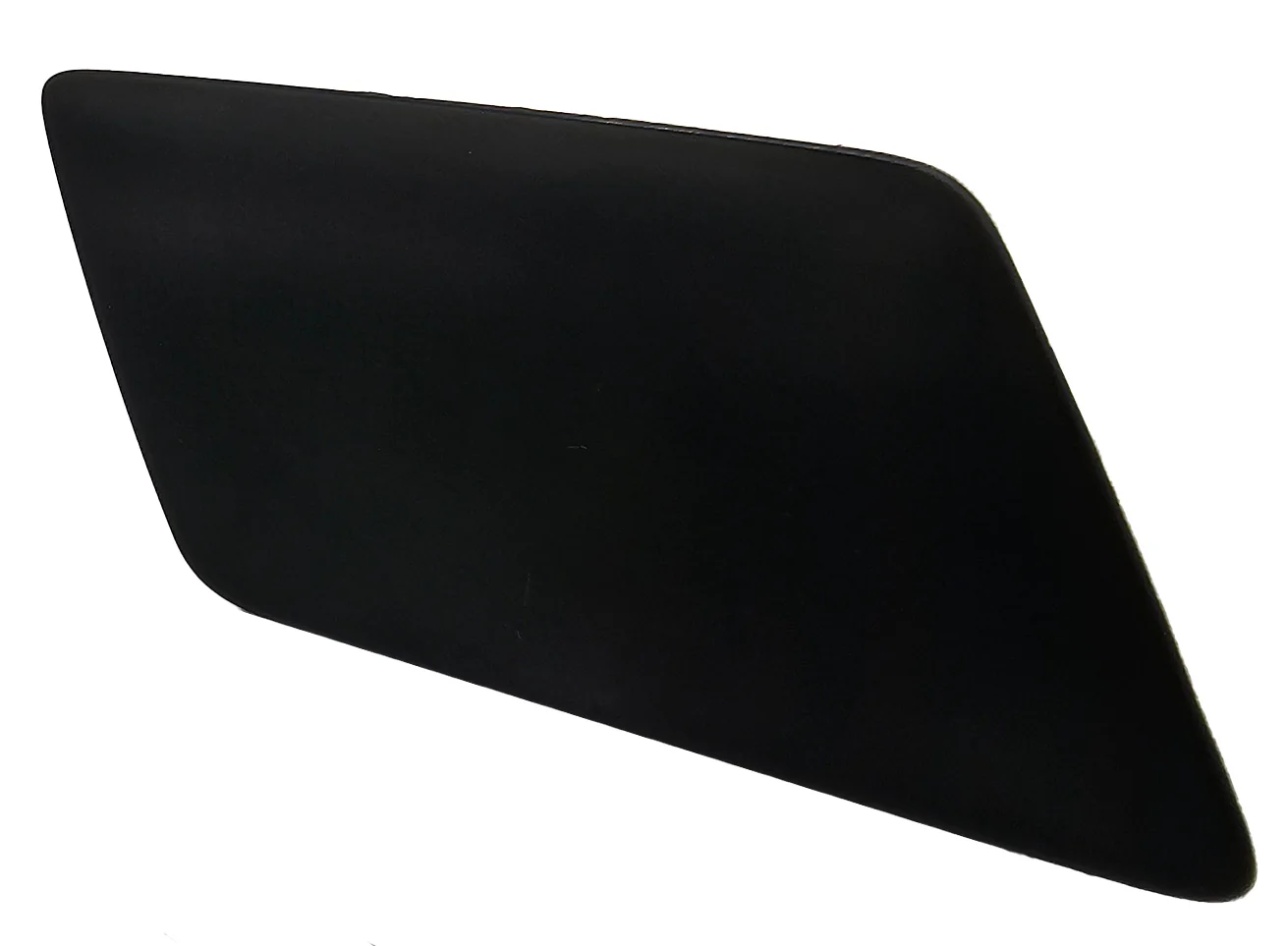 Zaślepka spryskiwacza AUDI Q5 80A S-LINE 16-20R PRAWA (80A807754A)