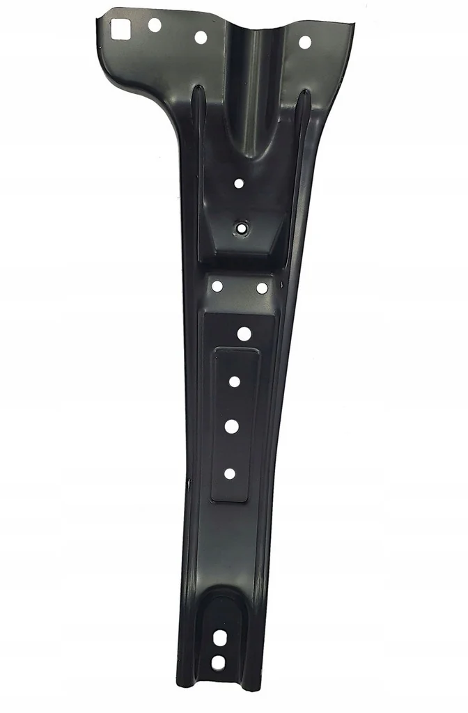 Wzmocnienie wspornik pasa PORSCHE CAYENNE 7P5 958 (95850579901, 95850579911, 7P5805799B)