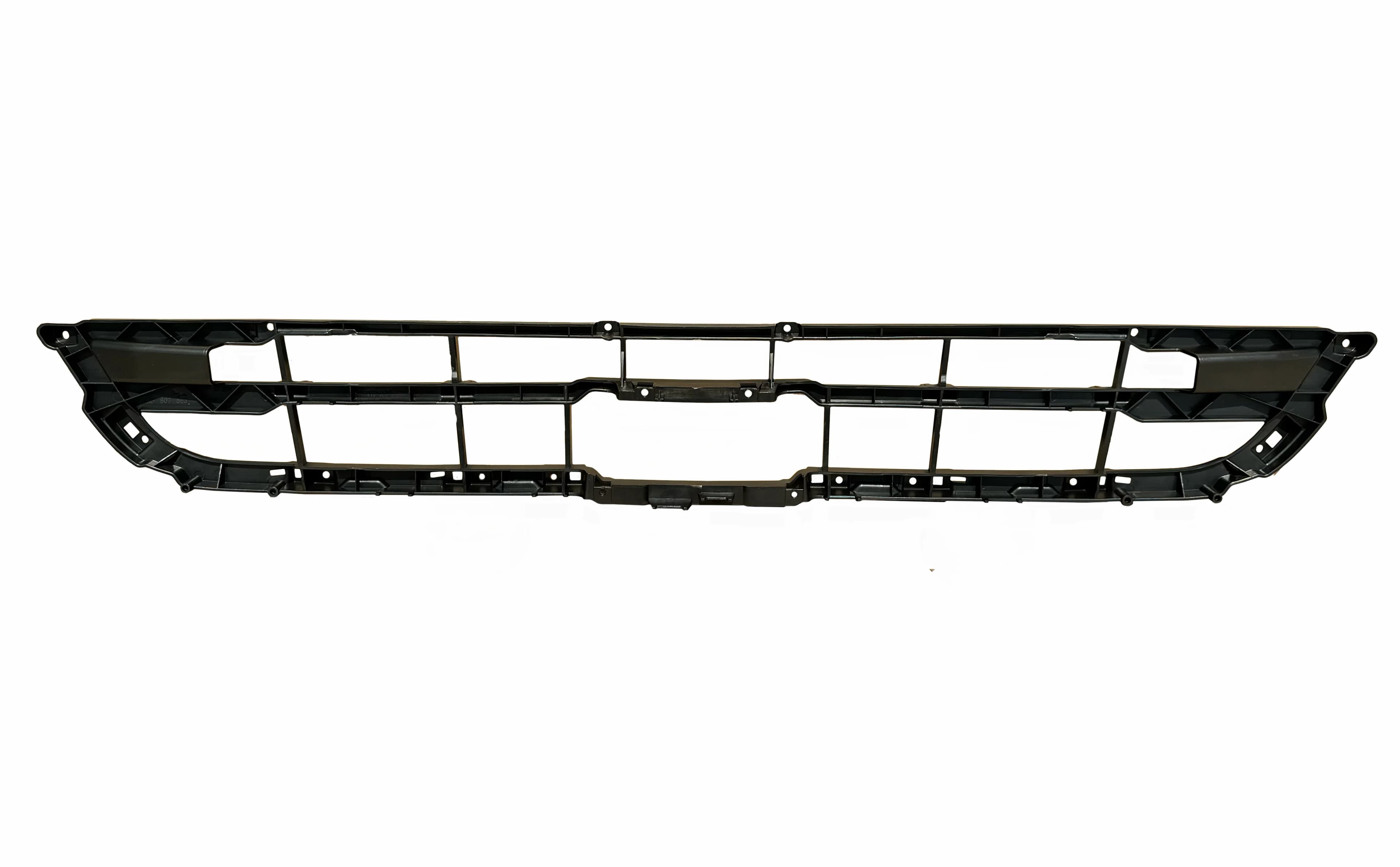 Wzmocnienie atrapy AUDI A8 D5 18-21r DOLNE (4N0807683)