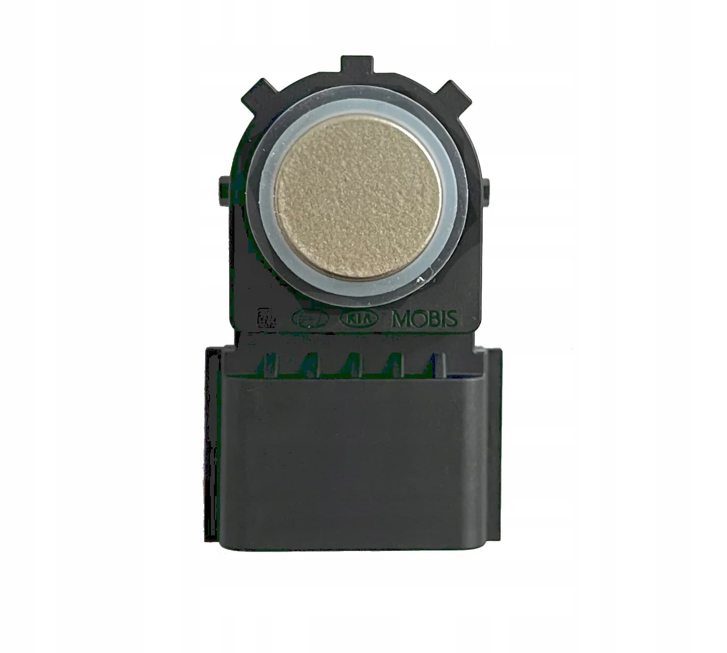 Czujnik parkowania PDC (95720-G3000, A17022000615, 95720-G3000Y3Y)