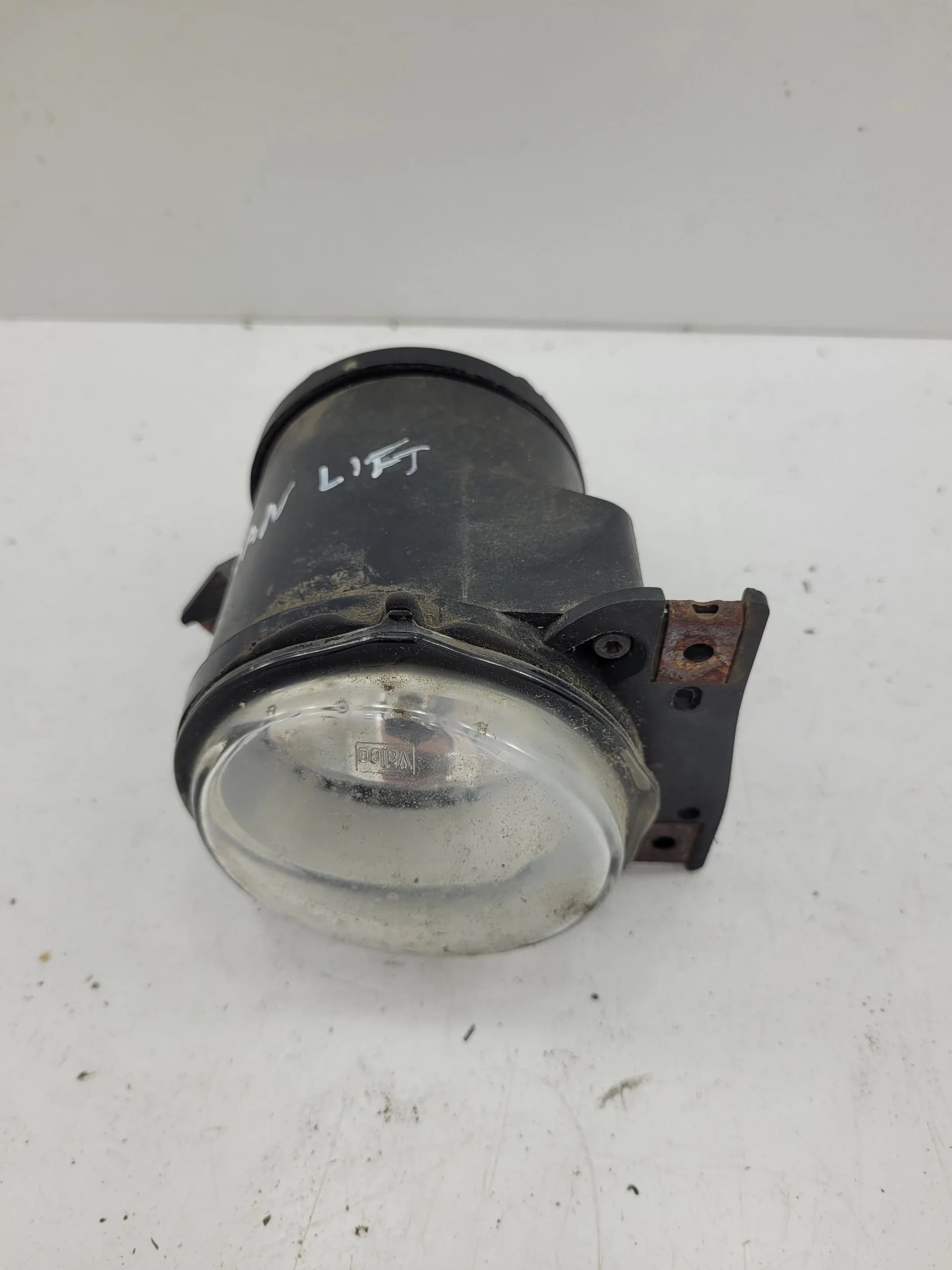 Halogen Ford Galaxy 2002 LEWY (7M5941699, 4M2115201AA)