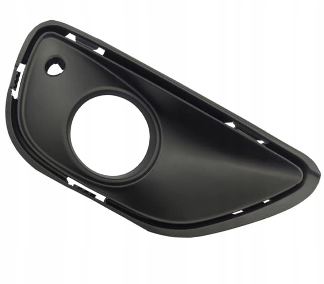 Ramka halogenu PORSCHE CAYENNE 958 FL 14-18r PRAWA