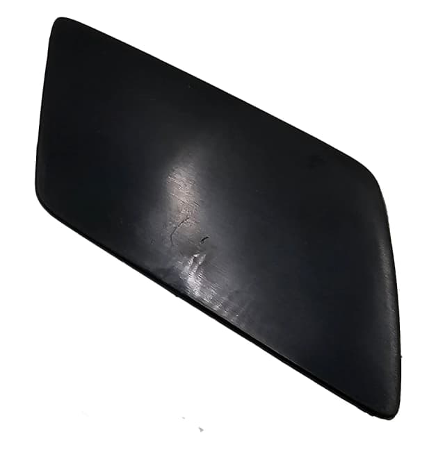 Zaślepka spryskiwacza reflektora Audi Q5 80A 18r- PRAWA