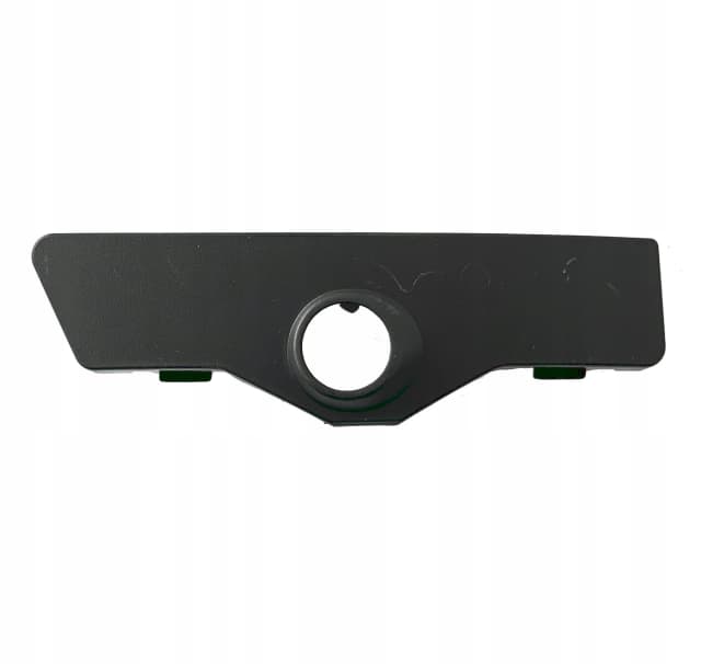 Mocowanie czujnika parkowania AUDI A4 B9 S-LINE FL LEWA