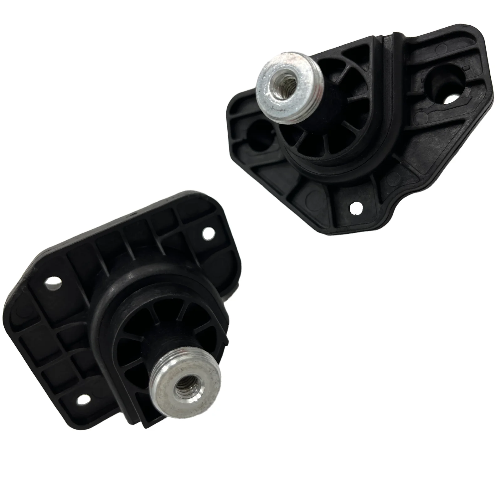 Zestaw naprawczy lampy PORSCHE CAYENNE 9Y 18-23r PRAWY (9Y0941118AY)