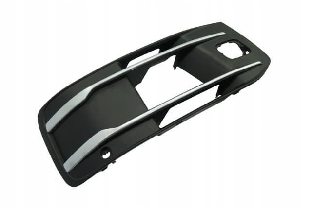 Kratka zderzaka AUDI Q7 4M PDC PRAWA