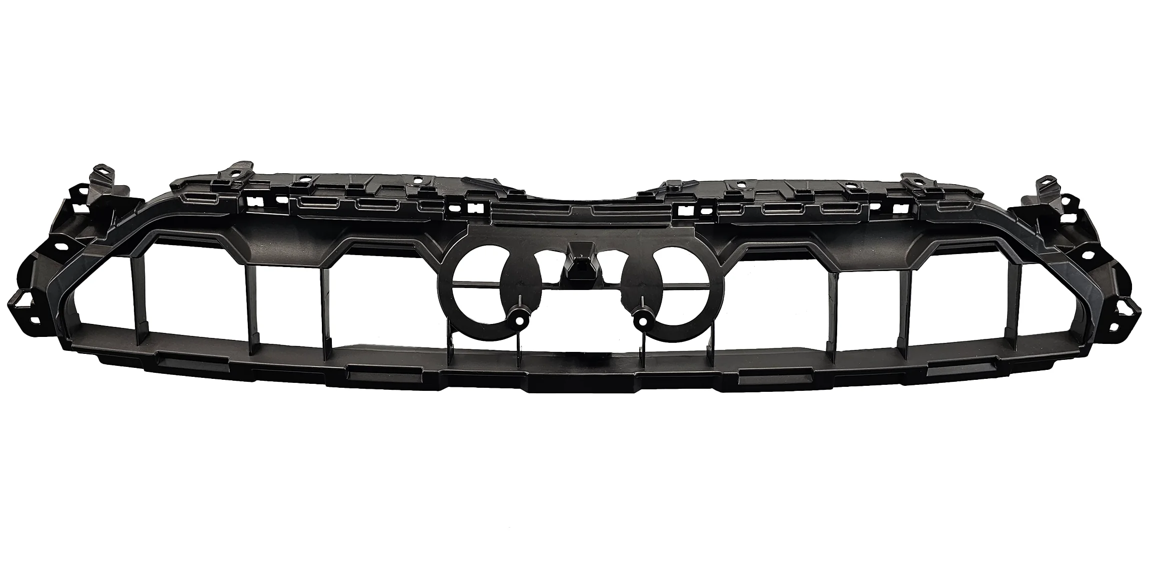 Wzmocnienie atrapy AUDI A5 8W6 LIFT S-LINE 19-23r (8W6807233D, 8W6807233A)