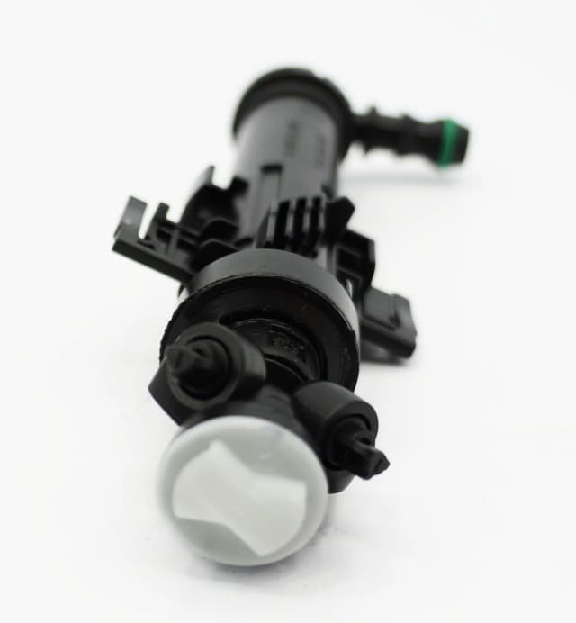 Spryskiwacz reflektora AUDI Q5 8R FL 12-17r LEWA