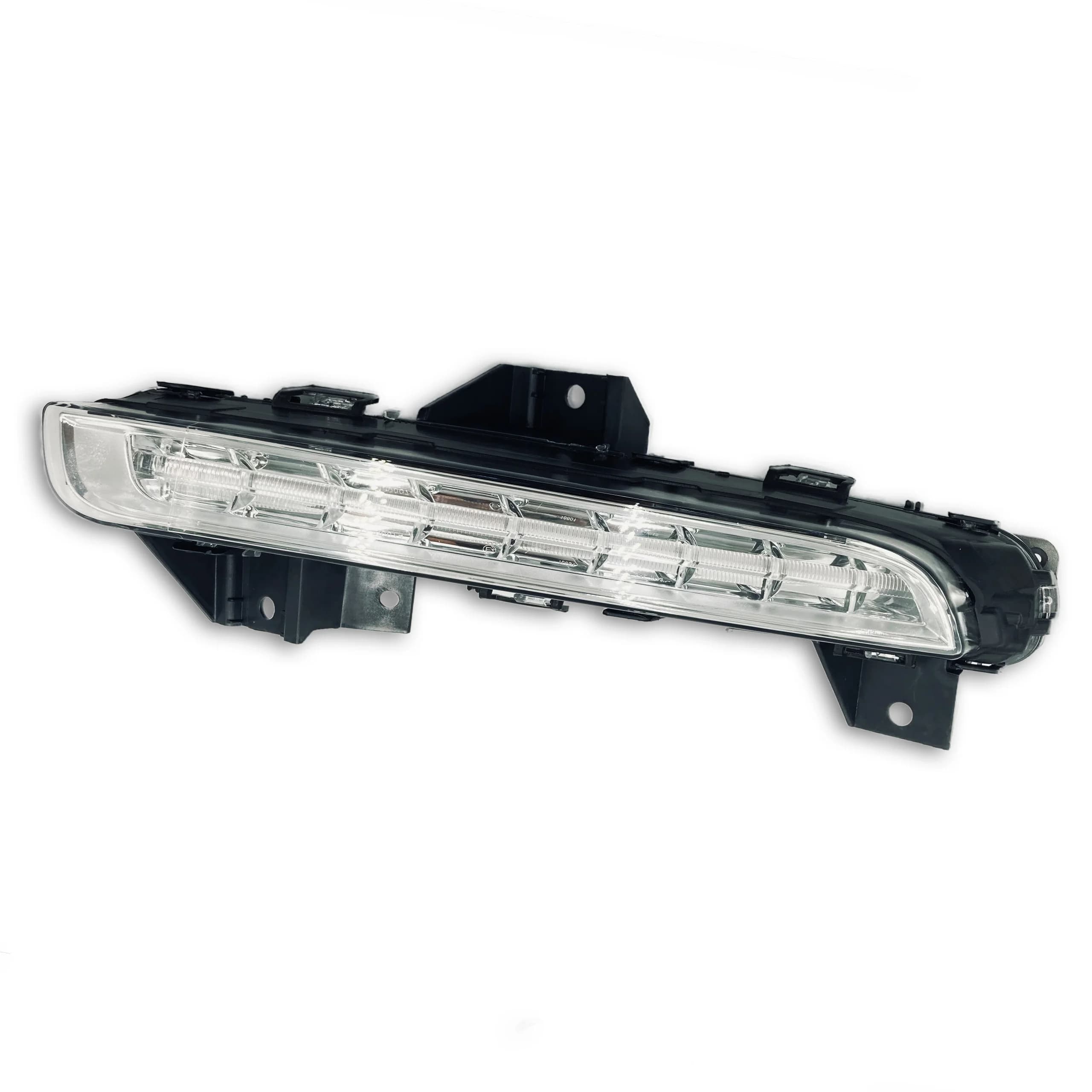 Kierunkowskaz PORSCHE PANAMERA 970 FL 13-16r LEWY (97063108152)