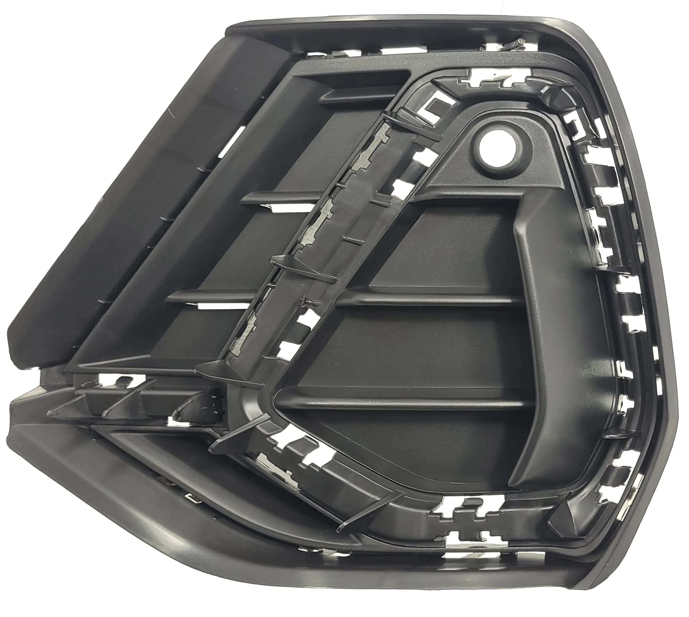 Kratka zderzaka Audi Q3 83A 18-21r S-LINE LEWA (83A807681A)