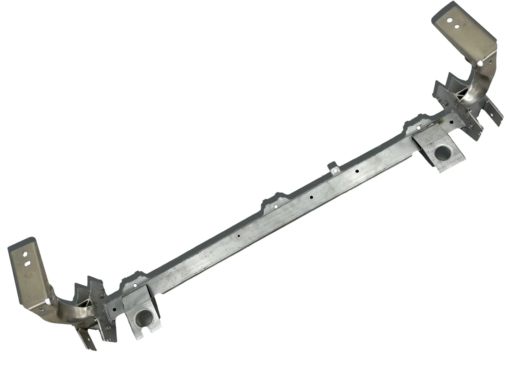 BELKA POD CHŁODNICĘ MERCEDES GLA CLA A-KL B-KL W246 (A2646200019, A2466260088, A2466200830)