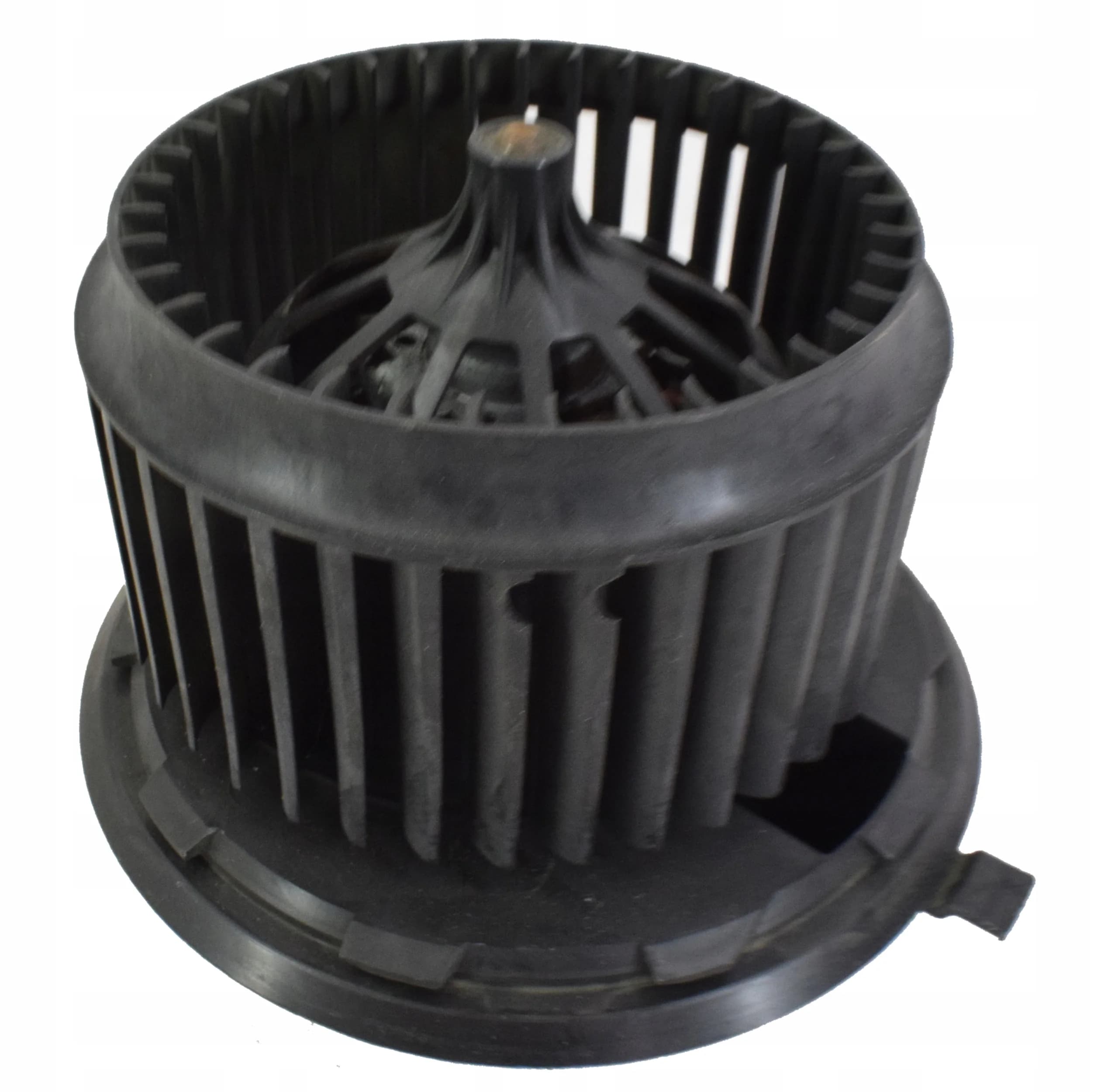 WENTYLATOR DMUCHAWA NAWIEWU NAGRZEWNICY VW T5