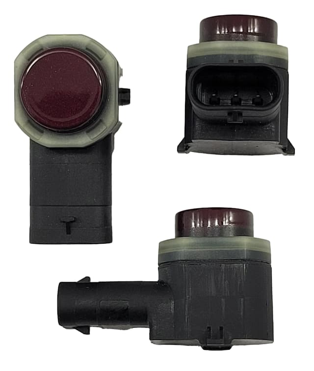 Czujnik parkowania PDC FIAT BORDOWY