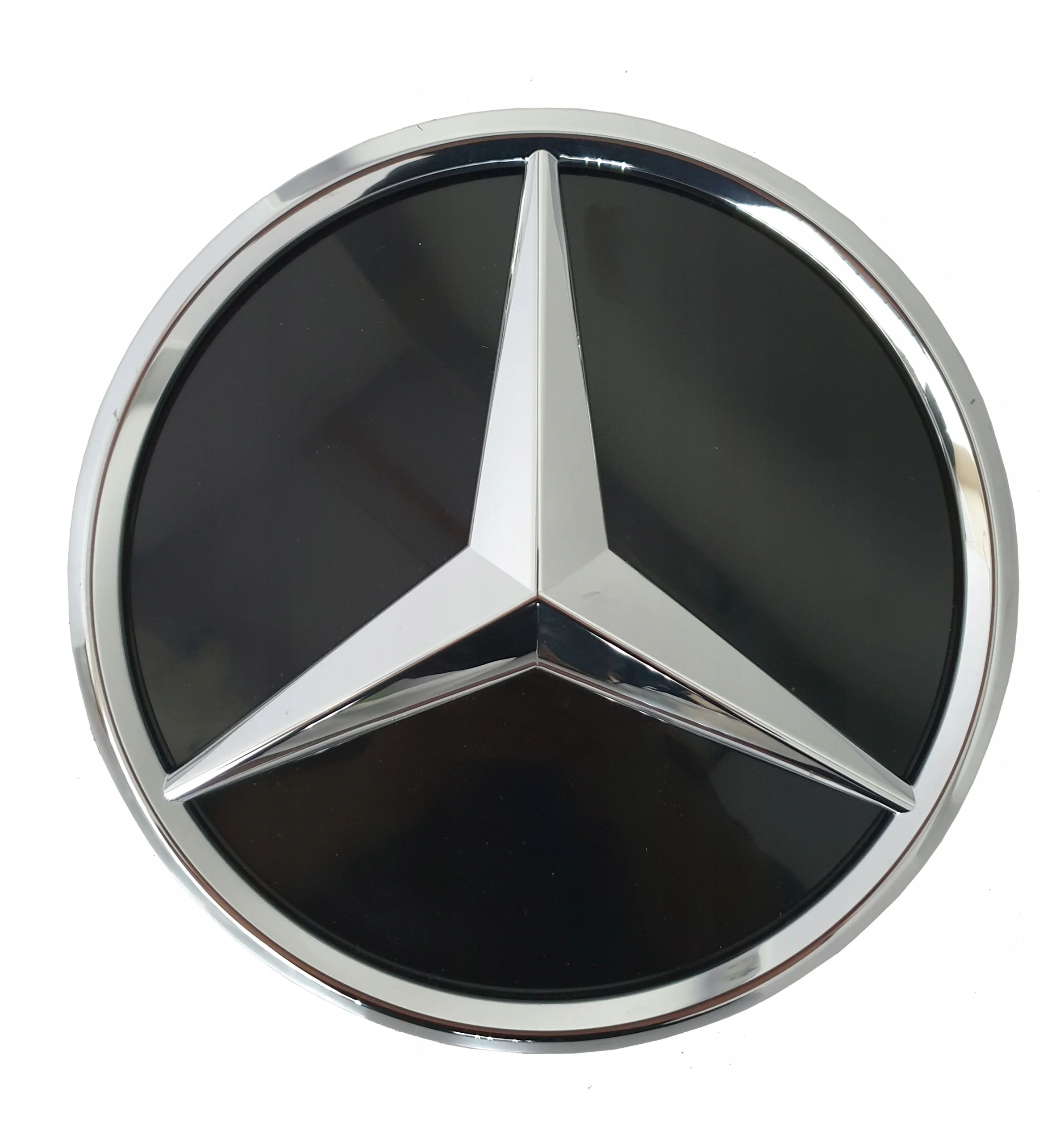 Emblemat MERCEDES ACC (A2068884900)