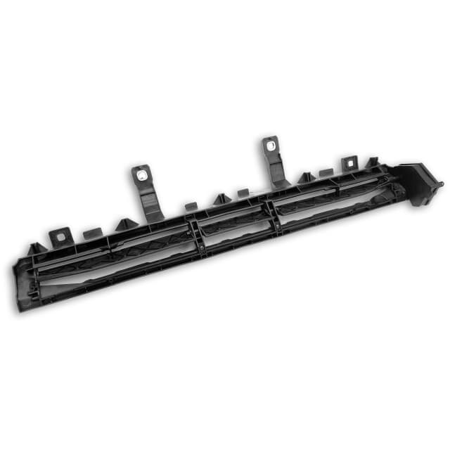 Roleta chłodnicy PORSCHE CAYENNE 9Y dolna