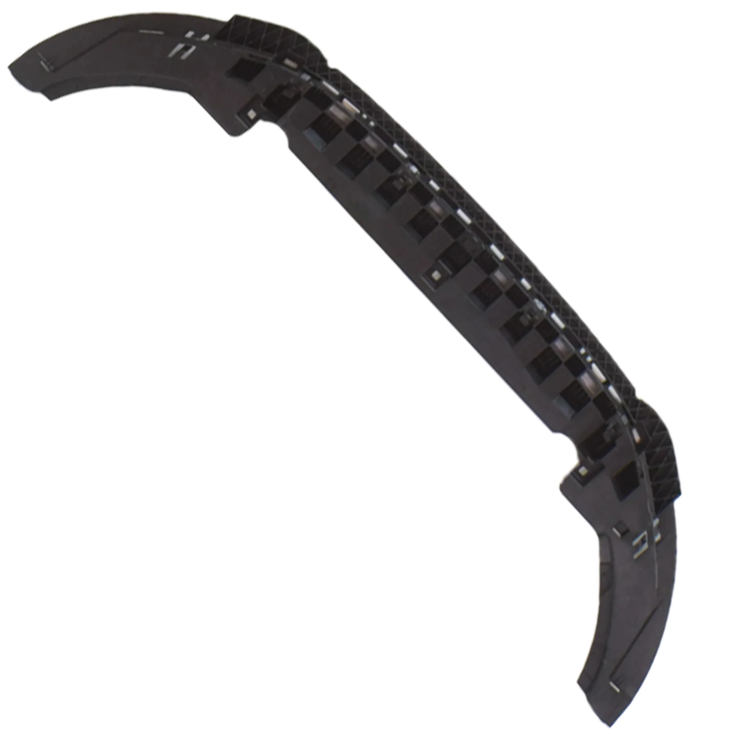 Płyta pod zderzak AUDI A3 8V S-LINE SEDAN 12-16r (8V5807233A)