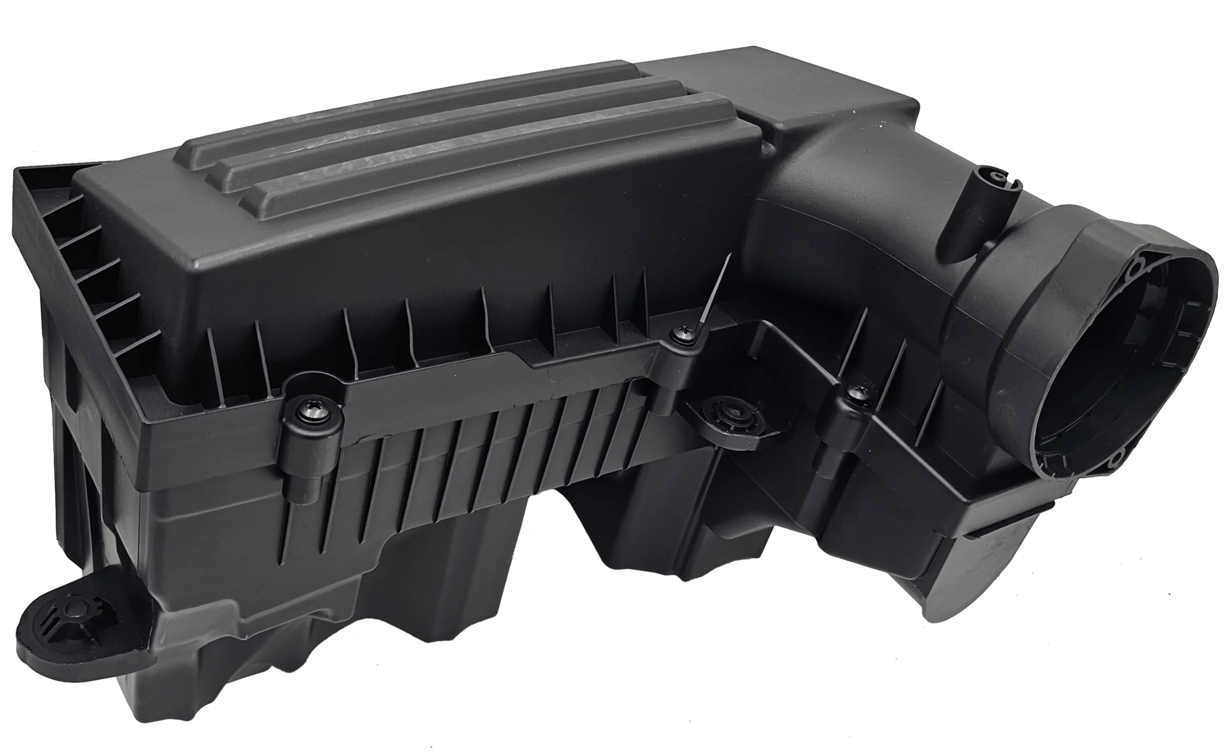 Obudowa filtra powietrza VW SHARAN / TIGUAN 2.0 TDI 7N0129607 (7N0129607)