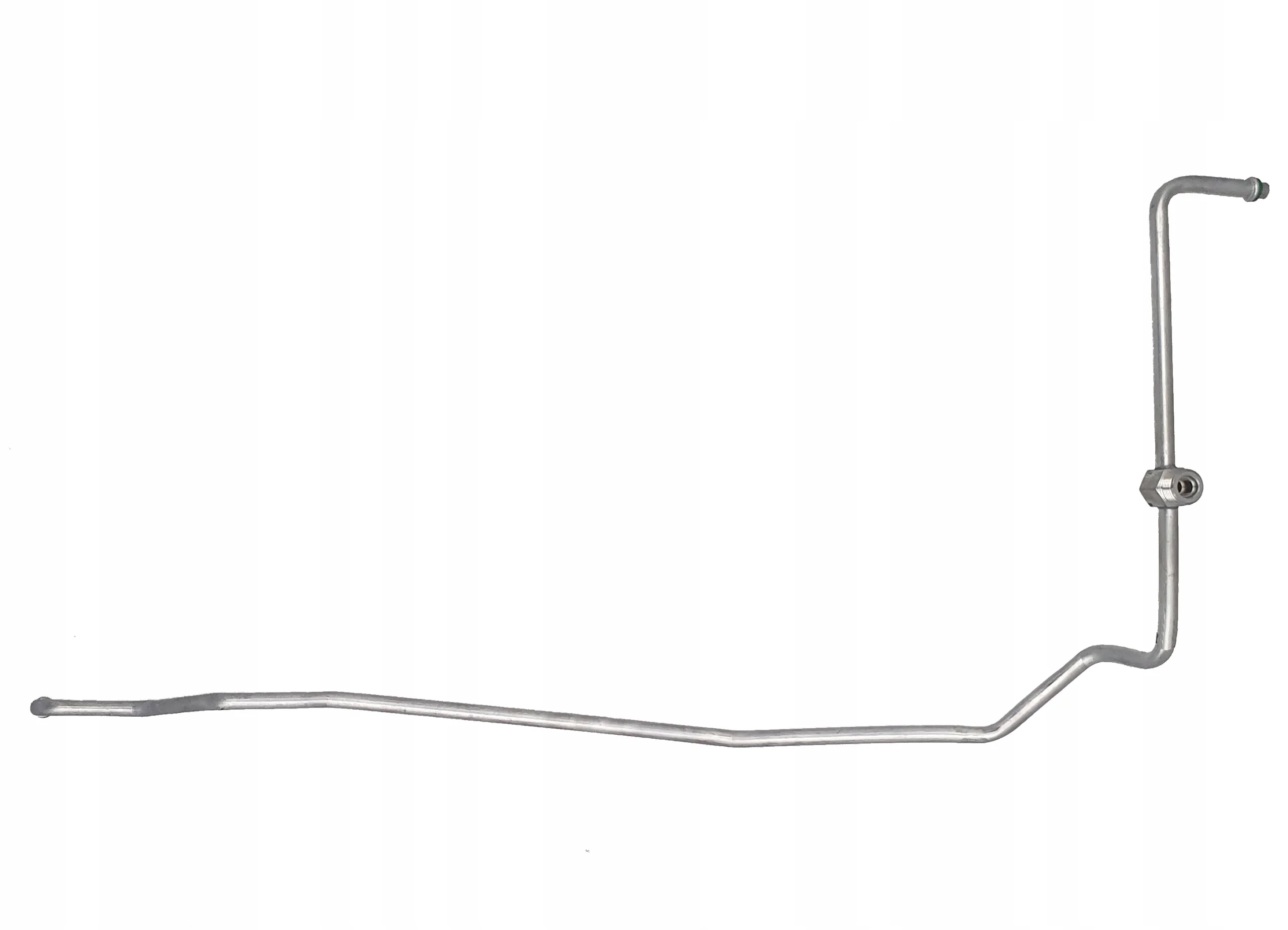 Przewód klimatyzacji VW | SEAT | FORD 1.8/1.9 (7M1820729P, 7M1820729Q)