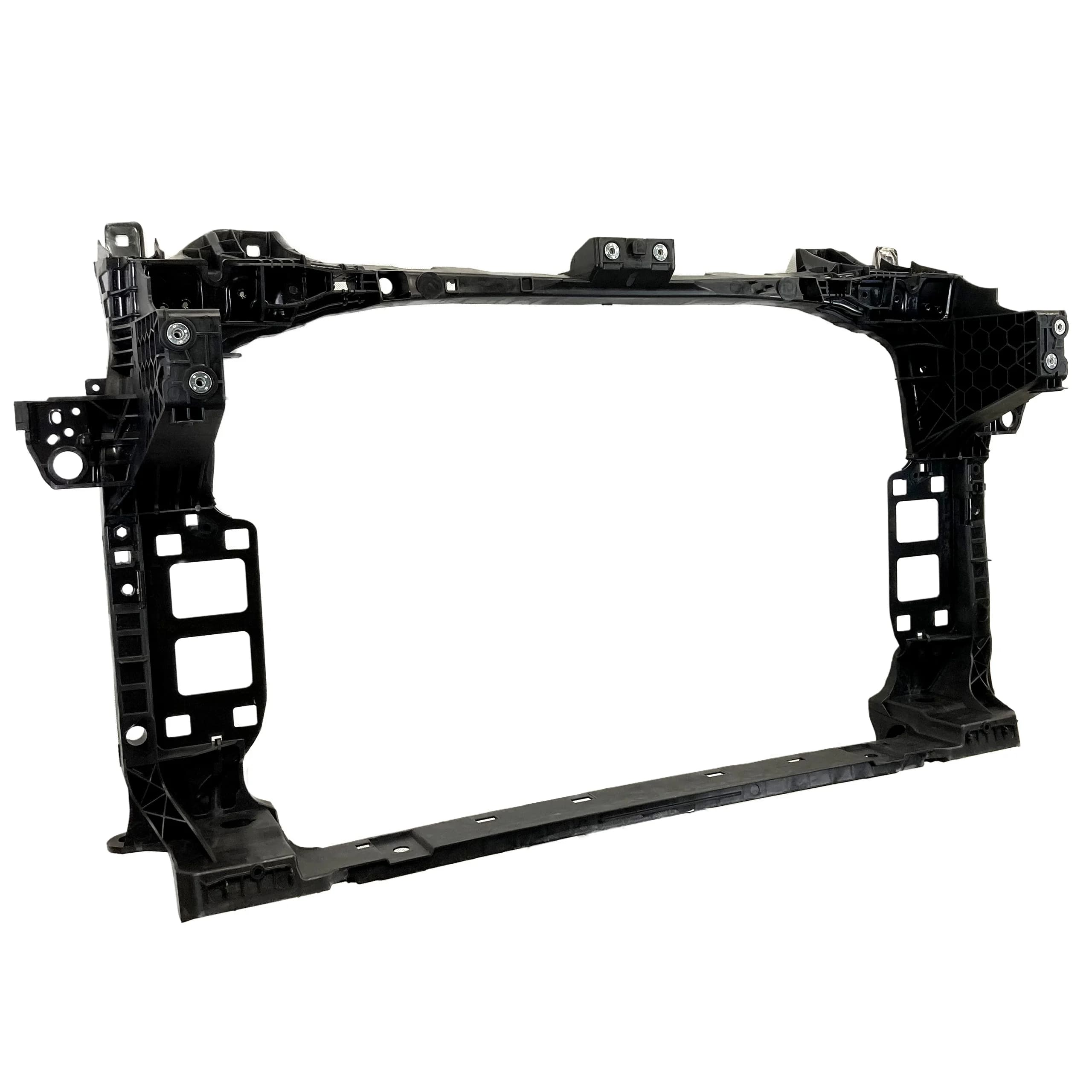 Pas przedni PORSCHE CAYENNE 9Y 19r- (9Y0805594L, 9Y0805594R)