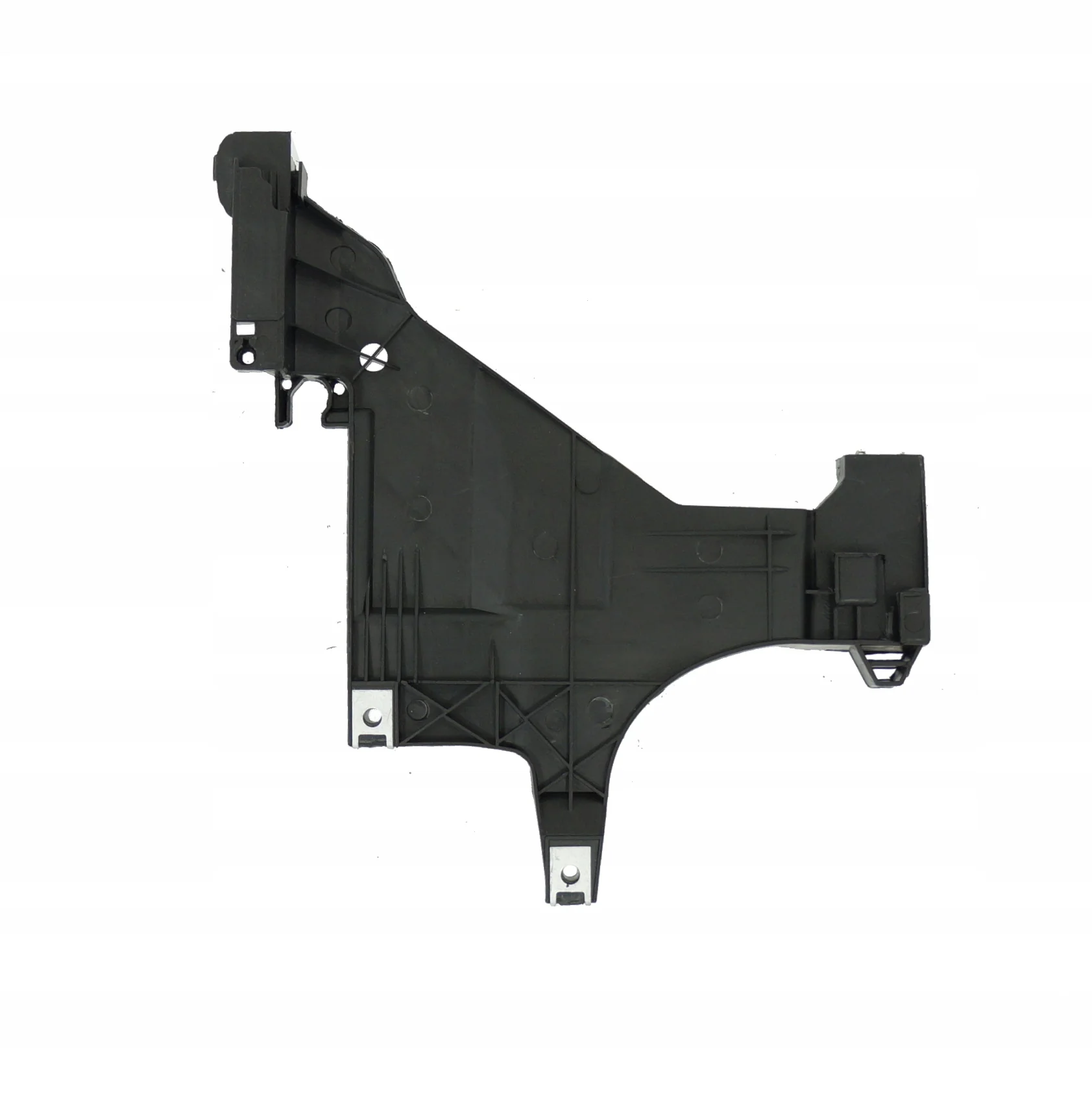 Ślizg lampy AUDI A4 B8 FL 11-15r | A5 8T FL 11-16r PRAWA (8T0941454B, 8T0941454D)