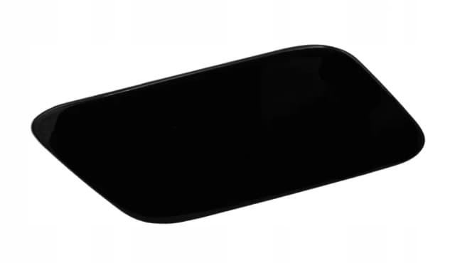 ZAŚLEPKA SPRYSKIWACZA PRAWA AUDI Q7 4M 15-19