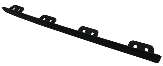 Listwa atrapy AUDI A5 8W6 FL PRAWA