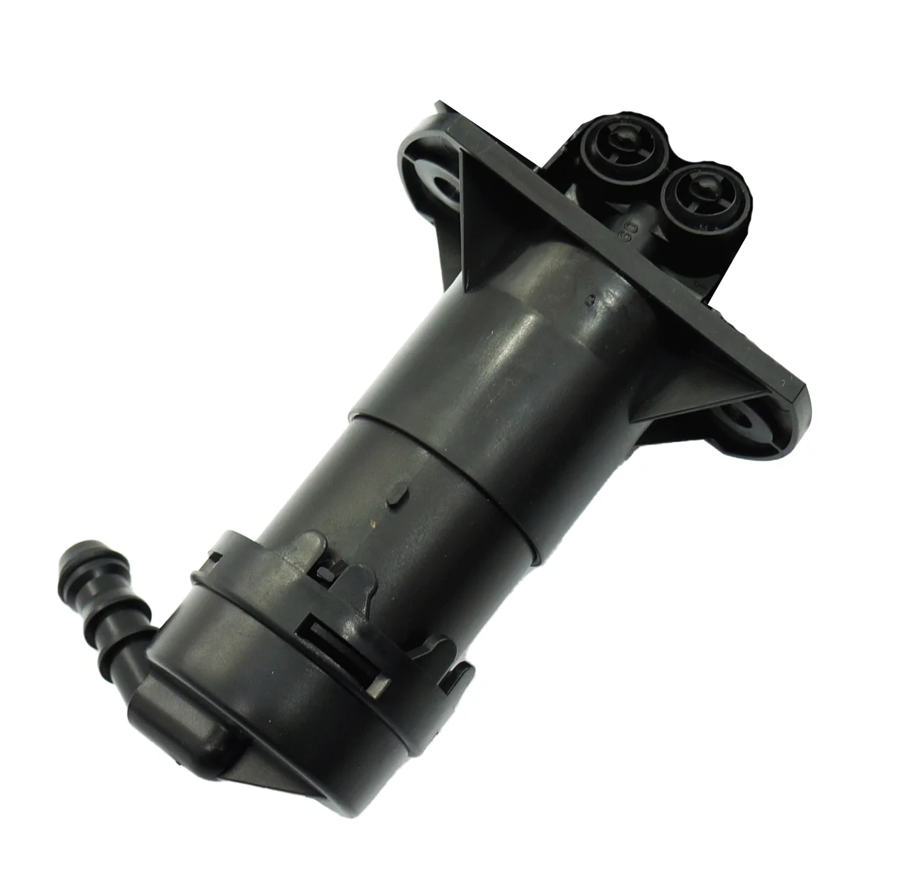 Spryskiwacz reflektora AUDI A6 C6 PRAWY (4F0955102)