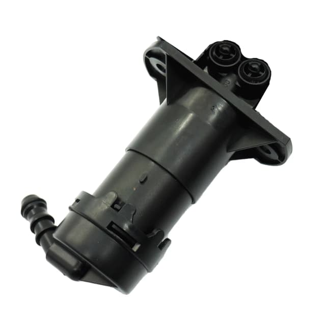 Spryskiwacz reflektora AUDI A6 C6 PRAWY