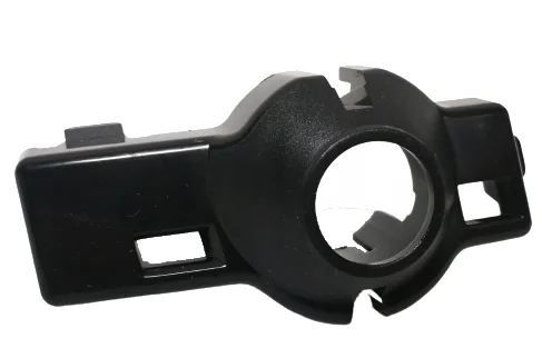 Mocowanie czujnika parkowania AUDI A5 8W6 FL S-LINE LEWY (8W6919267H)