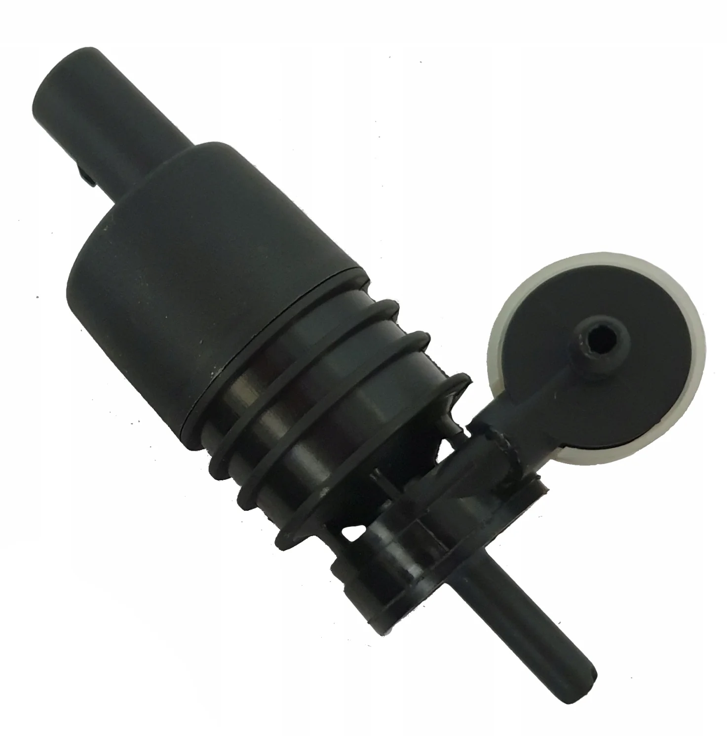 Pompka płynu spryskiwaczy