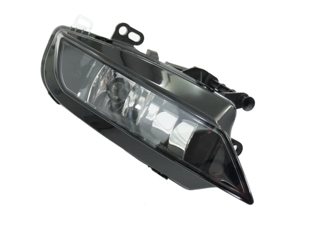 Halogen AUDI A3 8V 12-16r HB LEWY