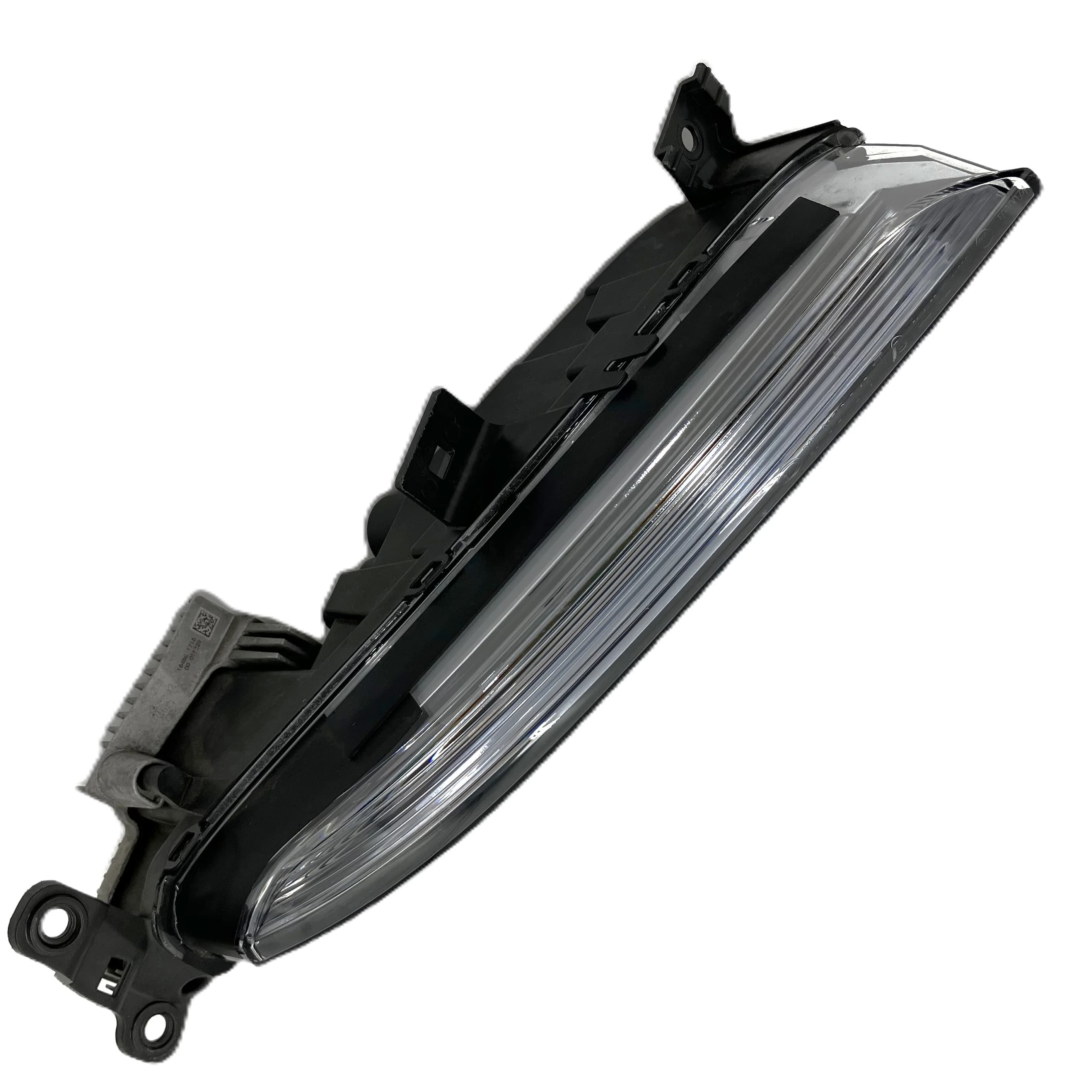 Kierunkowskaz LED PORSCHE PANAMERA 971 PRAWY STANDARD 21r- (971953042BD, 971953042AB)