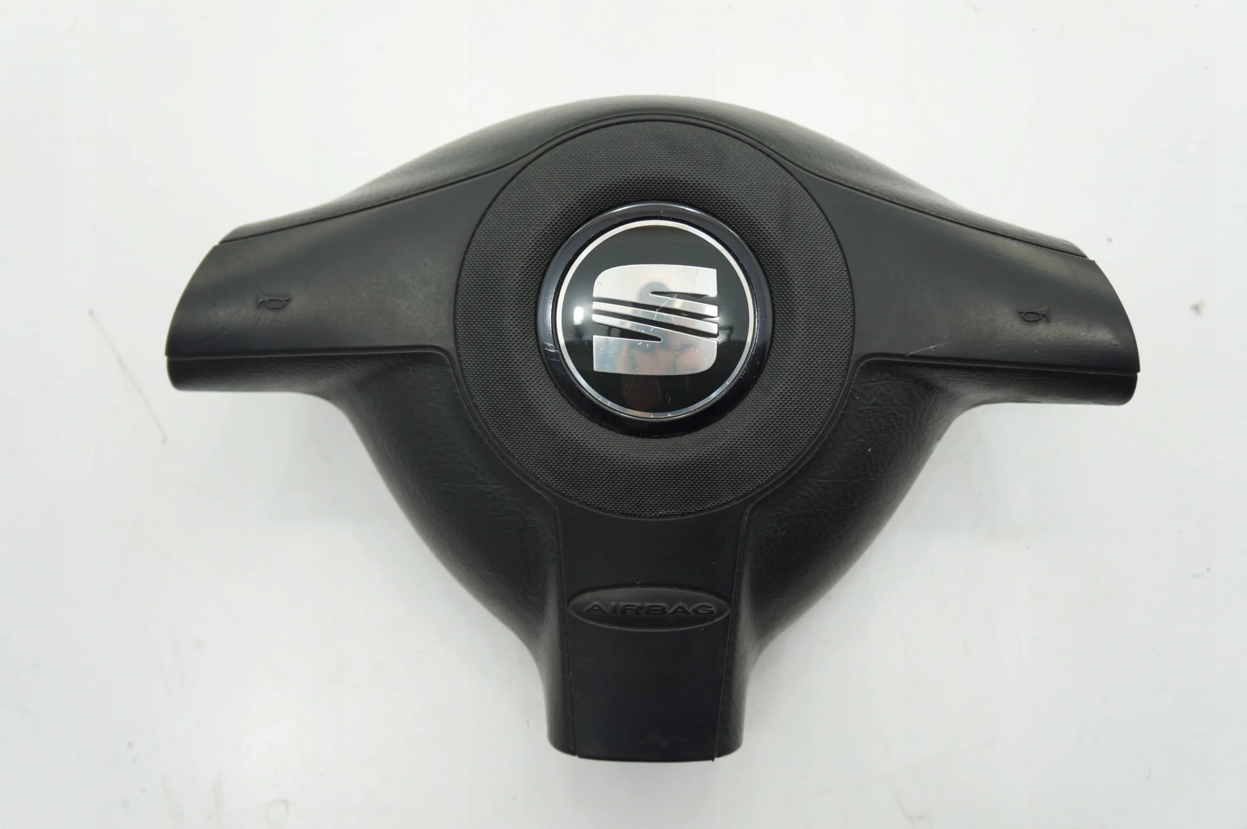 AIR-BAG kierownicy SEAT LEON I / TOLEDO II