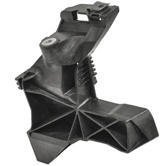 Ślizg lampy AUDI Q3 83A 18- PRAWY (83A805608A)