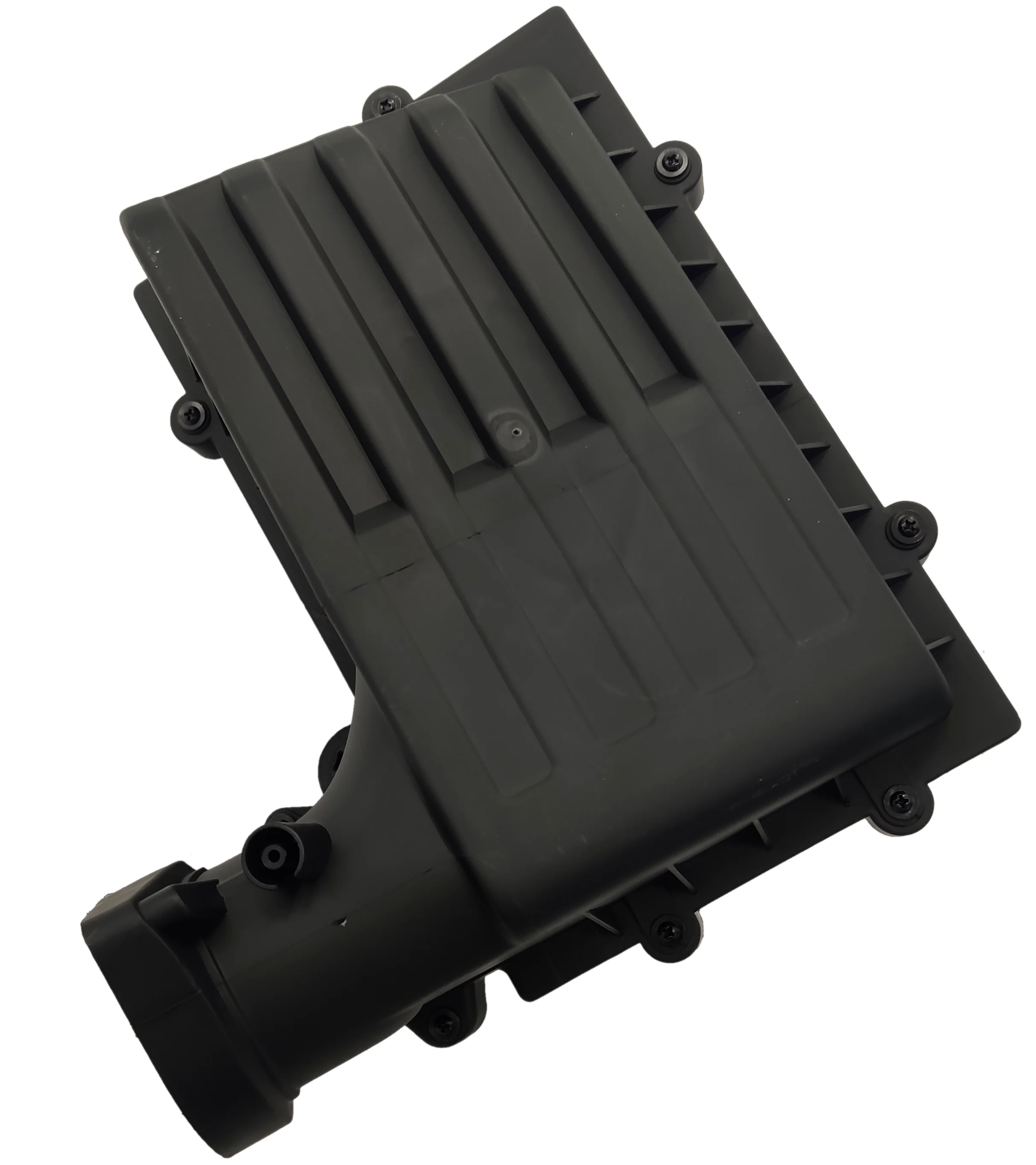 Obudowa filtra powietrza VW 1.6 TDI (5Q0129607S, 5Q0129607N, 5Q0129601AA)