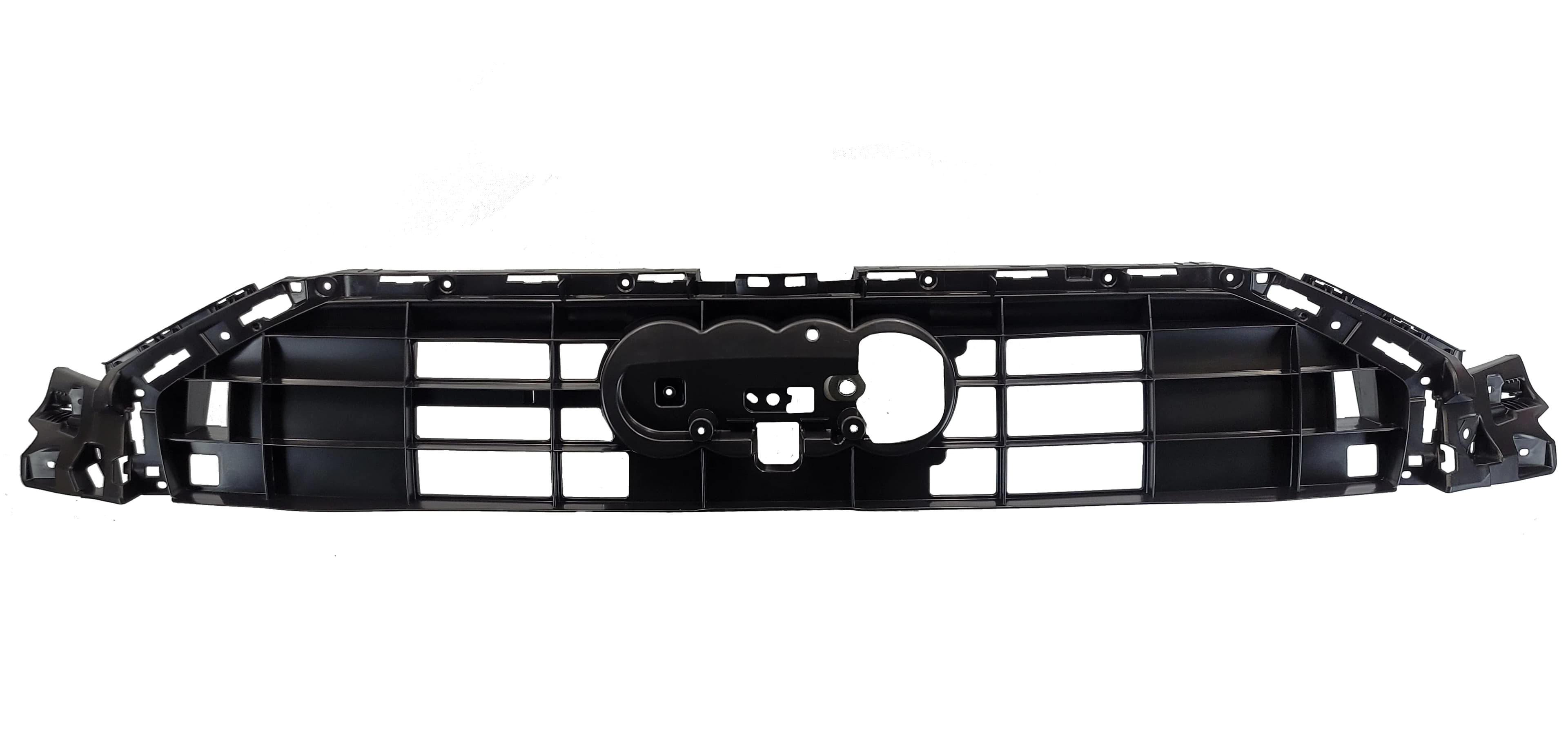 WZMOCNIENIE ATRAPY Audi A6 C8 18-23r (4K0807233)