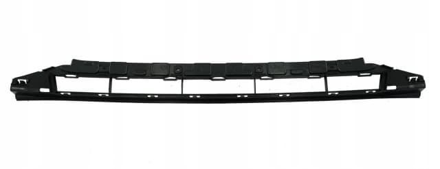 Kratka środkowa zderzaka AUDI Q7 4M S-LINE