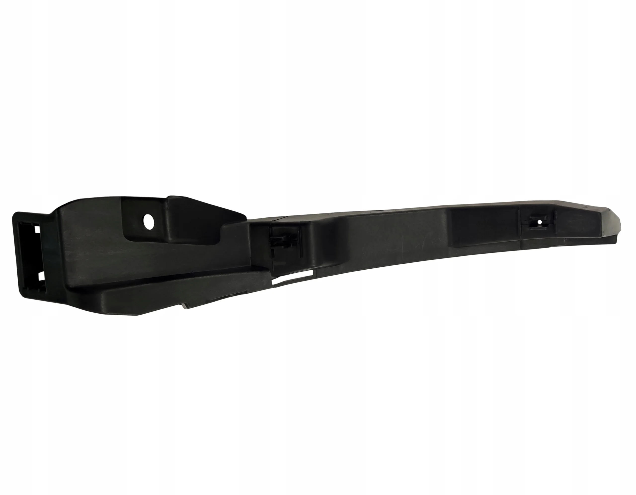 Ślizg lampy PORSCHE CAYENNE 7P5 10-14r PRAWA (95850589000, 7P5807890)