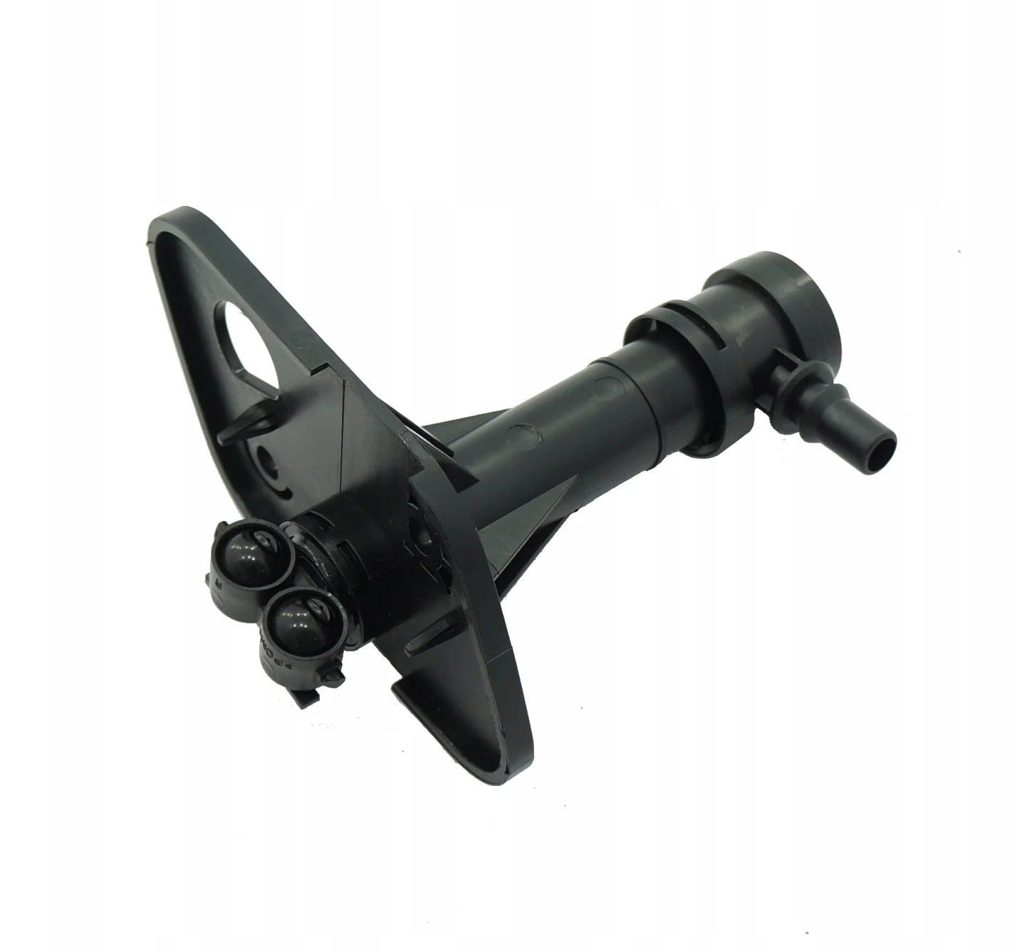 Spryskiwacz reflektora AUDI Q7 4M 15-19R LEWY (4M0955101A)