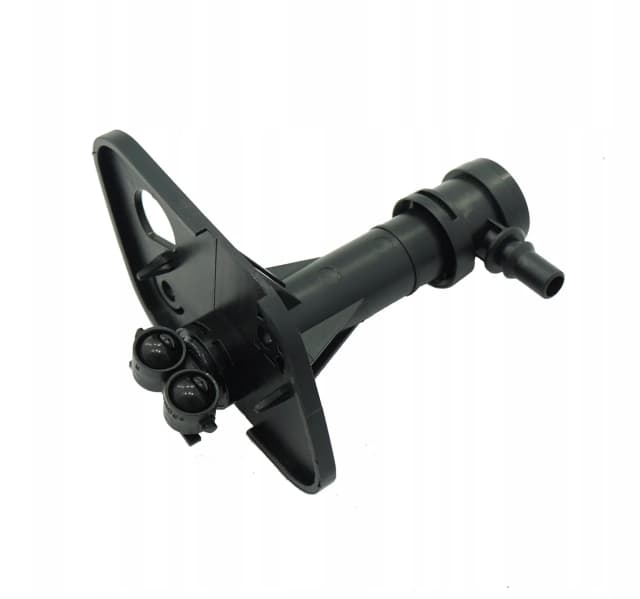 Spryskiwacz reflektora AUDI Q7 4M 15-19R LEWY