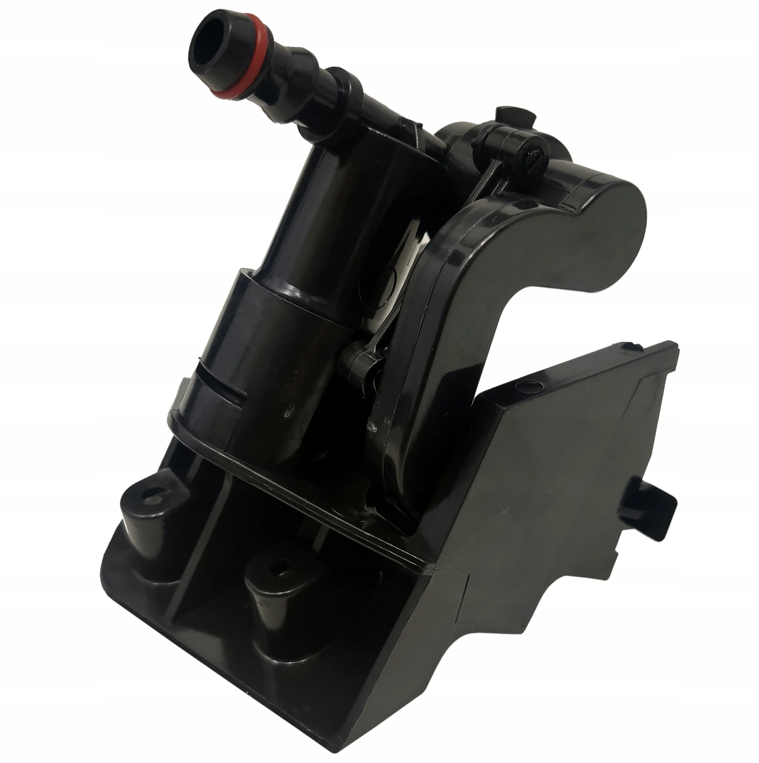 Spryskiwacz reflektora TOYOTA COROLLA X E15 10-13r LEWY (85208-02100)