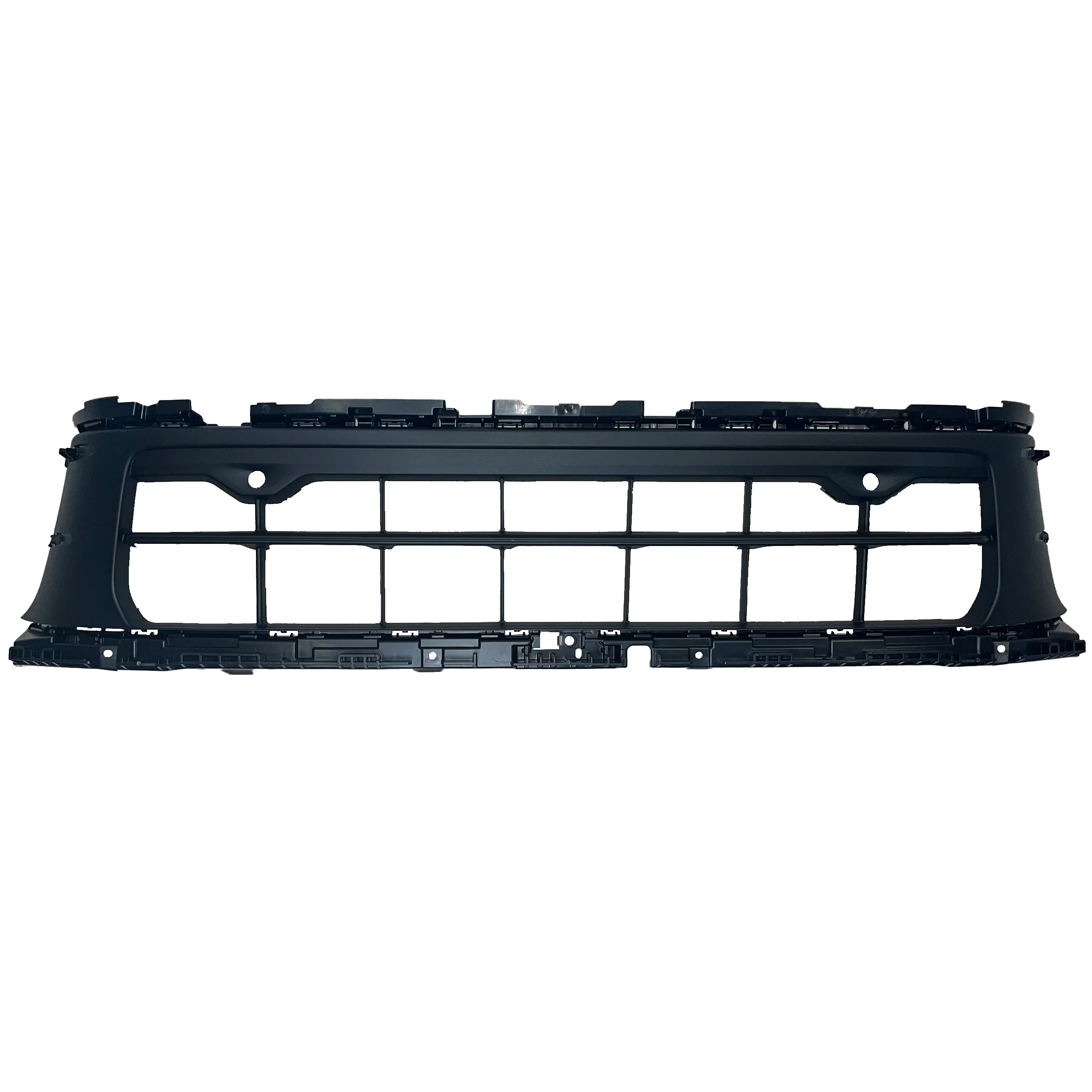 Atrapa zderzaka PORSCHE PANAMERA III 972 / 976 23r- (976807683A)