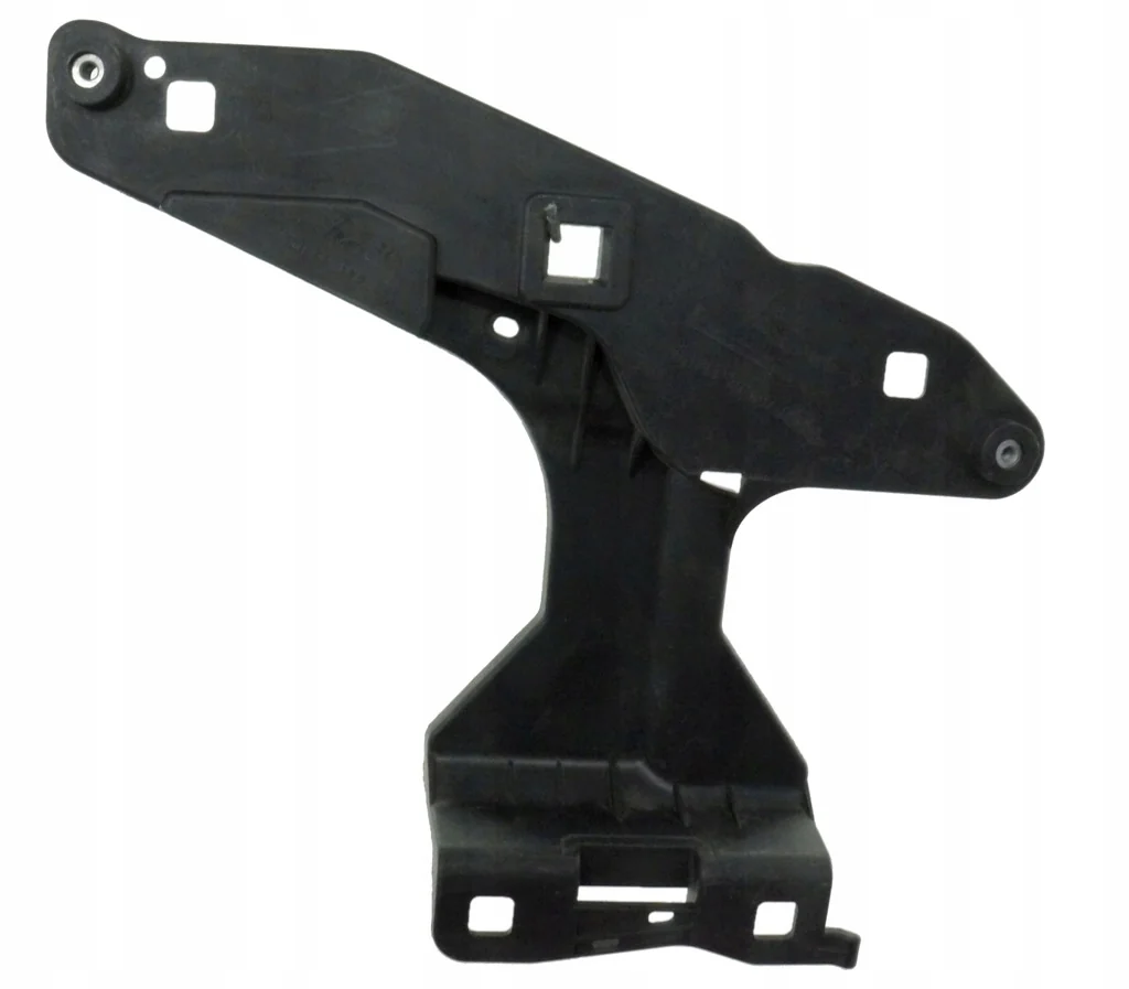 Ślizg lampy PORSCHE MACAN 95B 14r- PRAWA (95B941122A, 95B941122B)