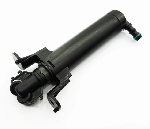 Spryskiwacz reflektora AUDI A3 8V 12-16r LEWY