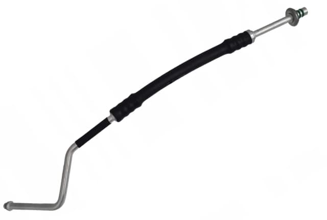 Przewód klimatyzacji VW | SEAT | FORD