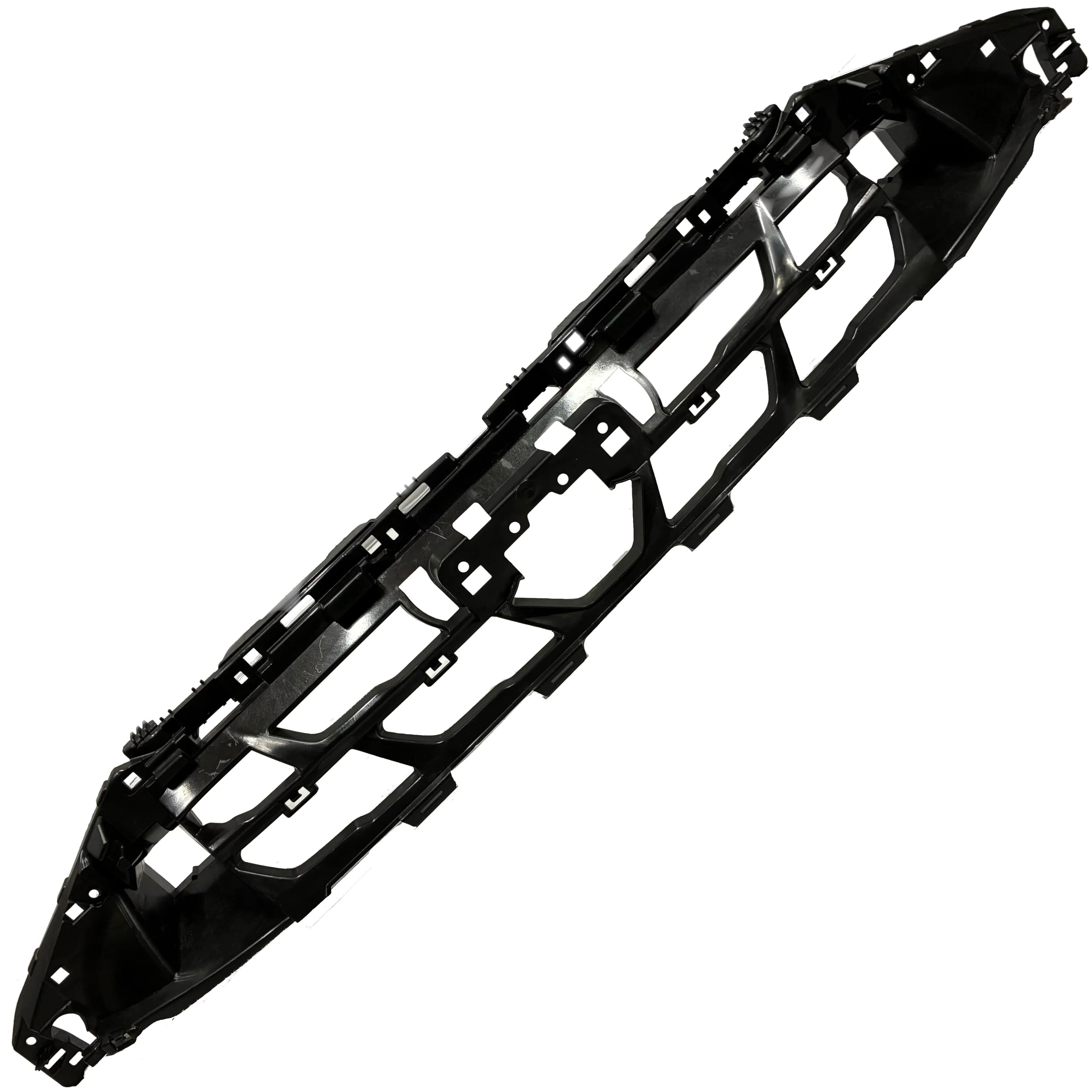 Wzmocnienie atrapy AUDI A3 8Y FL 24r- S-LINE (8Y0853949E)