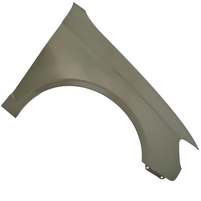 BŁOTNIK PRAWY AUDI A3 8V SEDAN